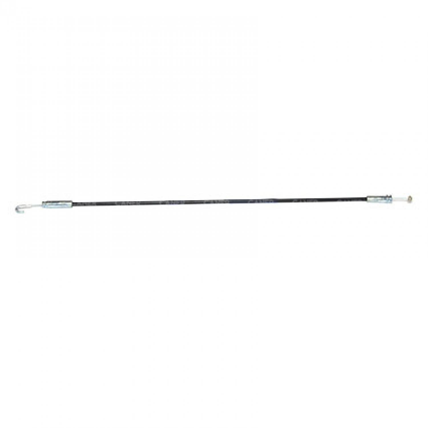 021.401 SAMPA; MAN EŞYA KUTUSU KABLOSU, AKSESUAR-; 81955016537; 81955016537; 81955016505;